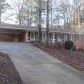 972 Bingham Lane, Stone Mountain, GA 30083 ID:5605615