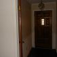 972 Bingham Lane, Stone Mountain, GA 30083 ID:5605621