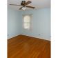 972 Bingham Lane, Stone Mountain, GA 30083 ID:5605624