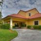 8690 SW 100 ST, Miami, FL 33156 ID:6227923