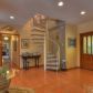 8690 SW 100 ST, Miami, FL 33156 ID:6227924