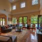 8690 SW 100 ST, Miami, FL 33156 ID:6227925