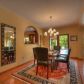 8690 SW 100 ST, Miami, FL 33156 ID:6227926