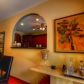 8690 SW 100 ST, Miami, FL 33156 ID:6227928