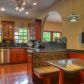 8690 SW 100 ST, Miami, FL 33156 ID:6227930