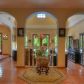 8690 SW 100 ST, Miami, FL 33156 ID:6227932