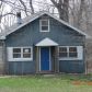 8887 2 1/2 Mile Rd E, Fulton, MI 49052 ID:174390