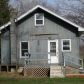 8887 2 1/2 Mile Rd E, Fulton, MI 49052 ID:174394