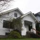 510 Hanna Ave, Aberdeen, WA 98520 ID:638805