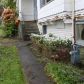 510 Hanna Ave, Aberdeen, WA 98520 ID:638806