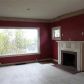 510 Hanna Ave, Aberdeen, WA 98520 ID:638808