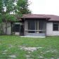 541 Kangley Ave, Deltona, FL 32738 ID:664055