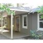 13735 Sugar Pine Drive, Magalia, CA 95954 ID:1146731