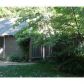 13735 Sugar Pine Drive, Magalia, CA 95954 ID:1146732