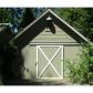 13735 Sugar Pine Drive, Magalia, CA 95954 ID:1146734