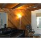 13735 Sugar Pine Drive, Magalia, CA 95954 ID:1146735