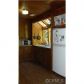 13735 Sugar Pine Drive, Magalia, CA 95954 ID:1146737