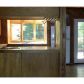 13735 Sugar Pine Drive, Magalia, CA 95954 ID:1146738