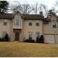 320 Greenmont Circle, Alpharetta, GA 30009 ID:6086770