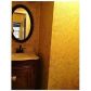 320 Greenmont Circle, Alpharetta, GA 30009 ID:6086773