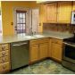 320 Greenmont Circle, Alpharetta, GA 30009 ID:6086774