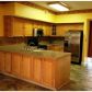 320 Greenmont Circle, Alpharetta, GA 30009 ID:6086775