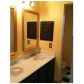 320 Greenmont Circle, Alpharetta, GA 30009 ID:6086778