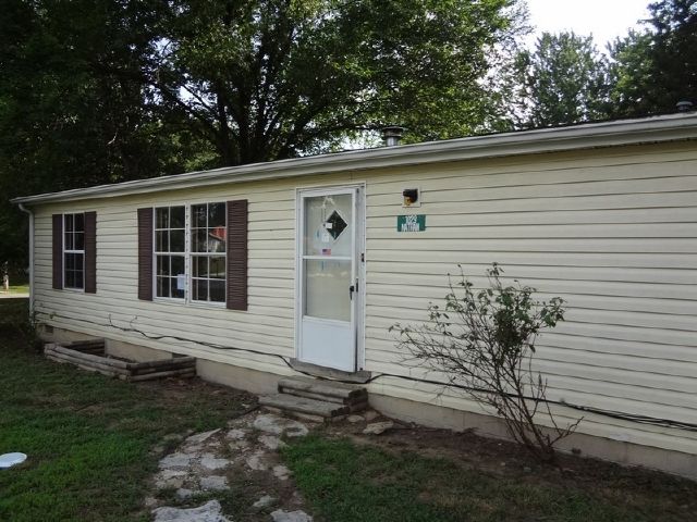 1029 Nathan Rd, Rockaway Beach, MO 65740