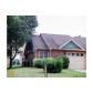 2127 Hickory Bend, Conyers, GA 30013 ID:2460879