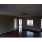 406 Chuckida Way, Woodstock, GA 30188 ID:2872518