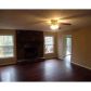 406 Chuckida Way, Woodstock, GA 30188 ID:2872521