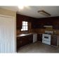 406 Chuckida Way, Woodstock, GA 30188 ID:2872525