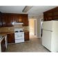 406 Chuckida Way, Woodstock, GA 30188 ID:2872526