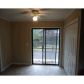 406 Chuckida Way, Woodstock, GA 30188 ID:2872528