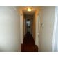 406 Chuckida Way, Woodstock, GA 30188 ID:2872530