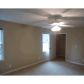 406 Chuckida Way, Woodstock, GA 30188 ID:2872531