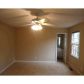 406 Chuckida Way, Woodstock, GA 30188 ID:2872533