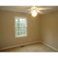 406 Chuckida Way, Woodstock, GA 30188 ID:2872535