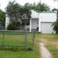 2654 SW 25 TE, Miami, FL 33133 ID:6228625