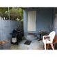 2654 SW 25 TE, Miami, FL 33133 ID:6228626