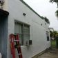 2654 SW 25 TE, Miami, FL 33133 ID:6228627