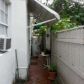 2654 SW 25 TE, Miami, FL 33133 ID:6228628