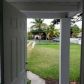 2654 SW 25 TE, Miami, FL 33133 ID:6228629