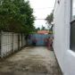 2654 SW 25 TE, Miami, FL 33133 ID:6228630