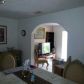 2654 SW 25 TE, Miami, FL 33133 ID:6228633