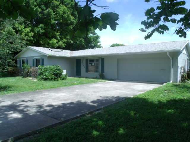 2261 Woodland Blvd, Fort Myers, FL 33907