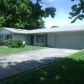 2261 Woodland Blvd, Fort Myers, FL 33907 ID:673156