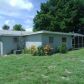 2261 Woodland Blvd, Fort Myers, FL 33907 ID:673163