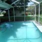 2261 Woodland Blvd, Fort Myers, FL 33907 ID:673164