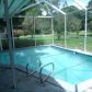 2261 Woodland Blvd, Fort Myers, FL 33907 ID:673165